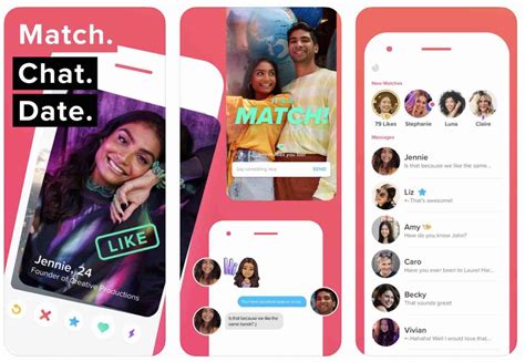 rencontre tinder avis|Tinder avis : notre opinion et le témoignage des。